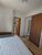 Apartamento, 3 quartos, 79 m² - Foto 3