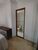 Apartamento, 3 quartos, 79 m² - Foto 4