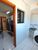 Apartamento, 3 quartos, 79 m² - Foto 1