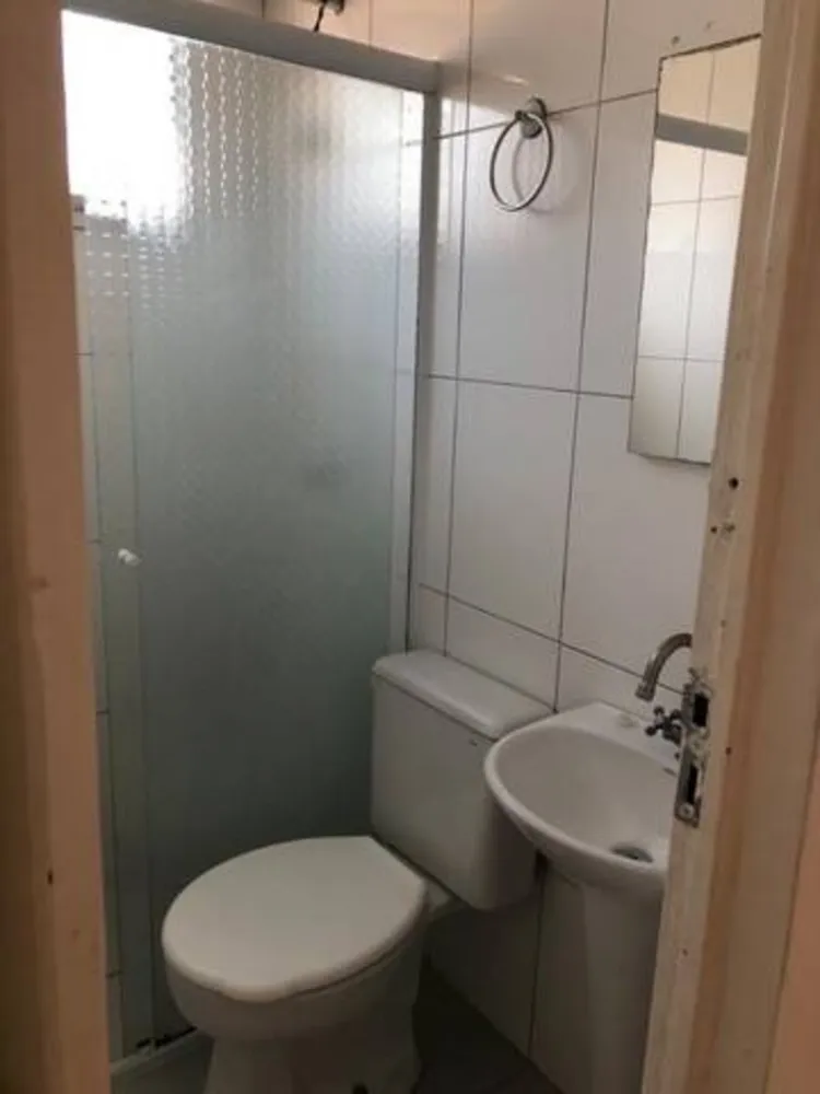 Apartamento, 2 quartos, 38 m² - Foto 15
