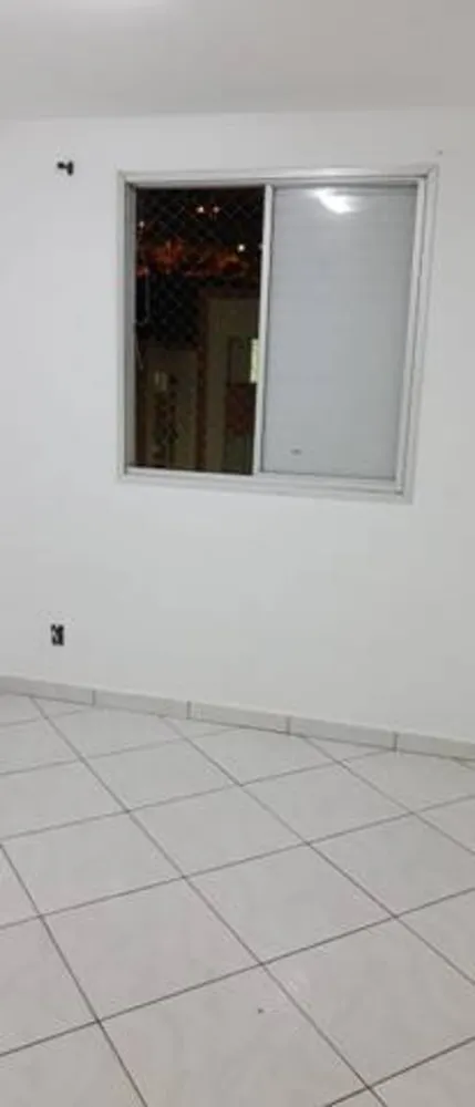Apartamento, 2 quartos, 38 m² - Foto 16
