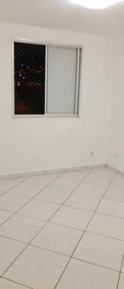 Apartamento, 2 quartos, 38 m² - Foto 10