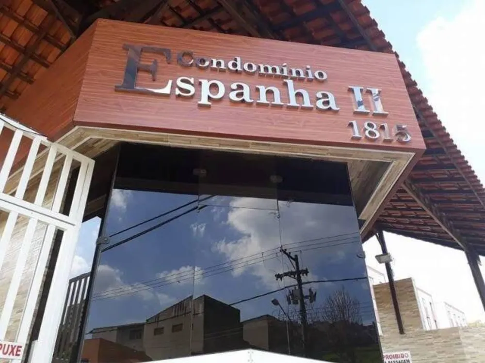 Apartamento, 2 quartos, 38 m² - Foto 13