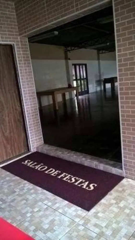 Apartamento, 2 quartos, 38 m² - Foto 5