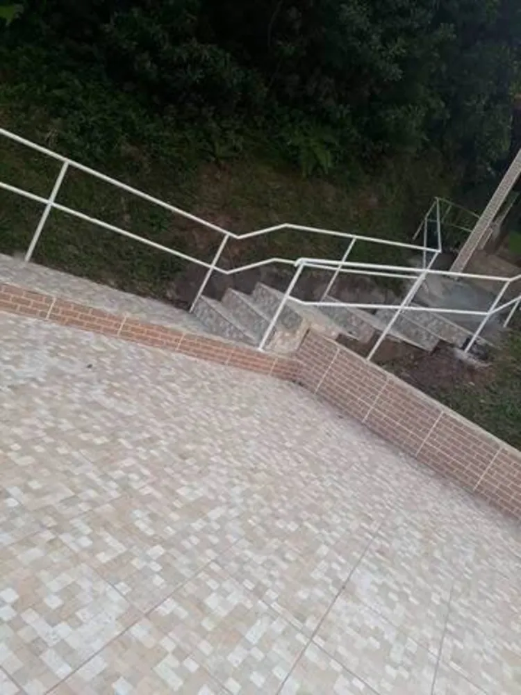 Apartamento, 2 quartos, 38 m² - Foto 6