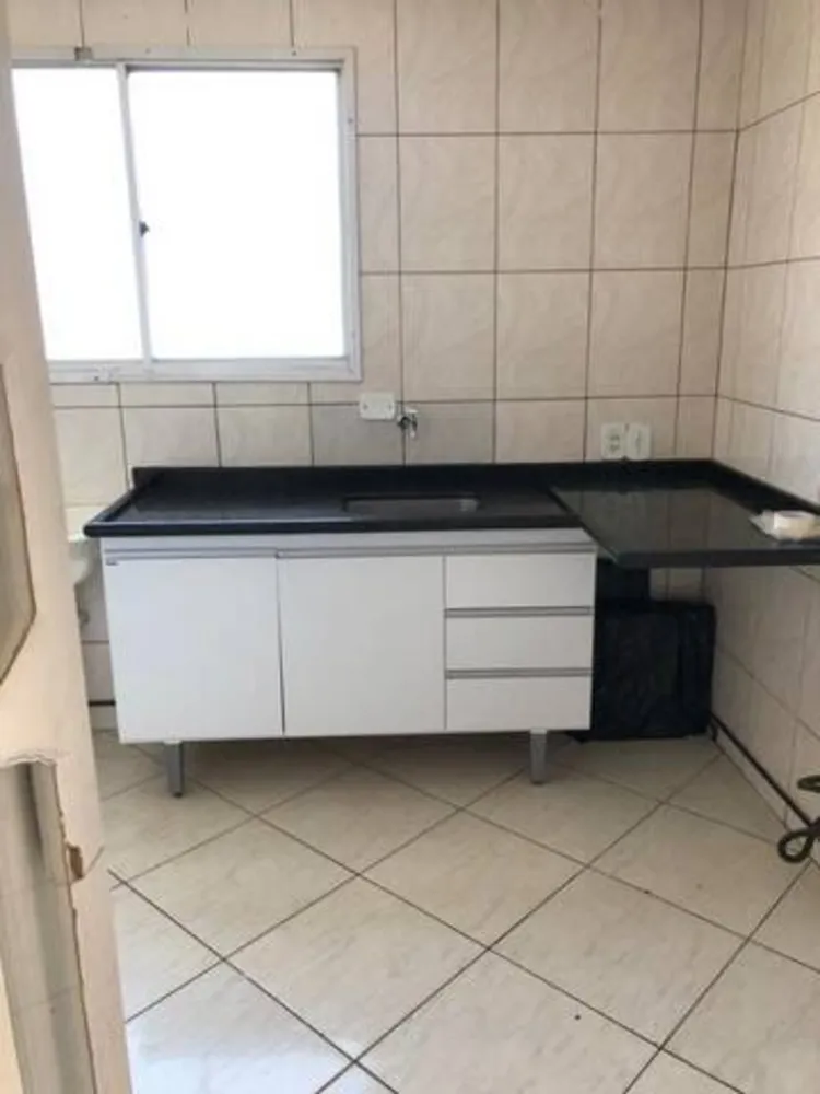 Apartamento, 2 quartos, 38 m² - Foto 14