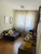 Apartamento, 2 quartos, 43 m² - Foto 1