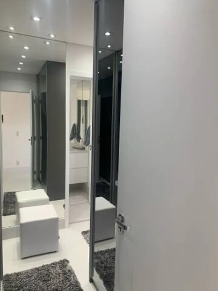 Apartamento, 3 quartos, 128 m² - Foto 10