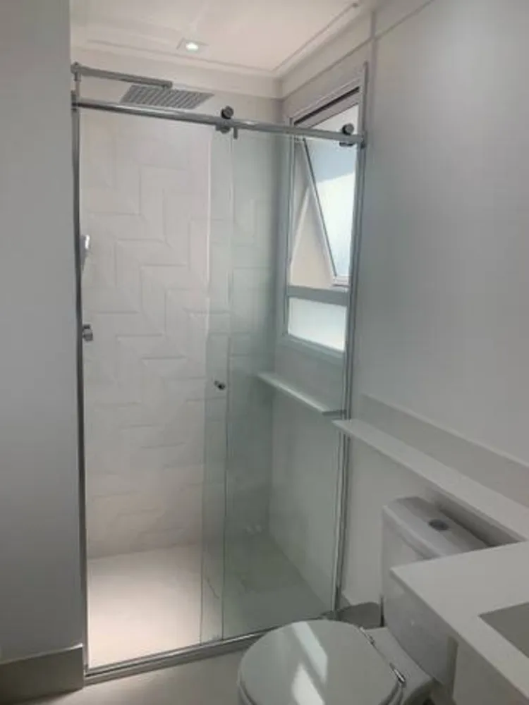 Apartamento, 3 quartos, 128 m² - Foto 12