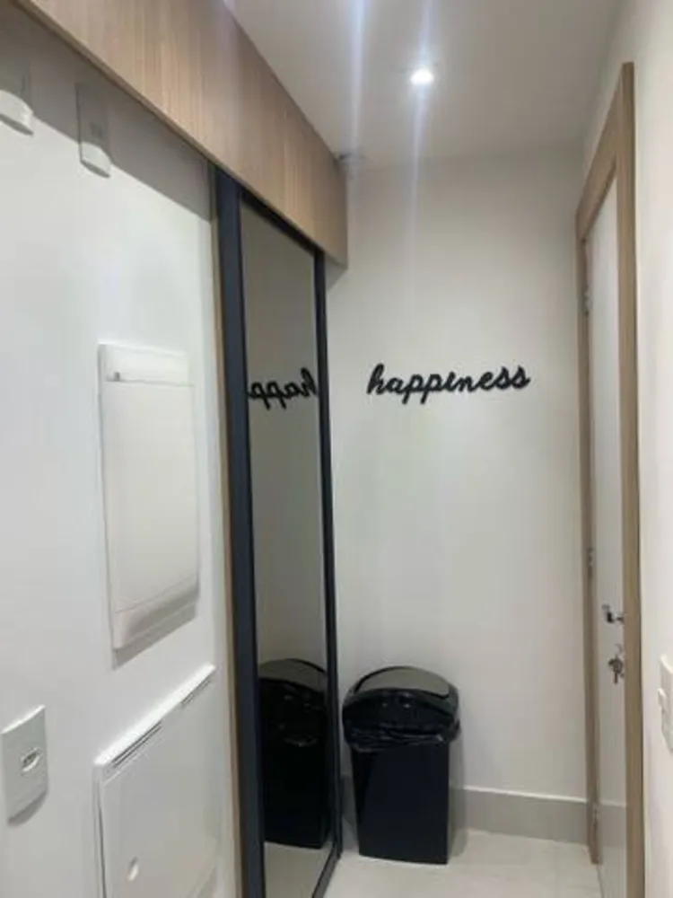 Apartamento, 3 quartos, 128 m² - Foto 11