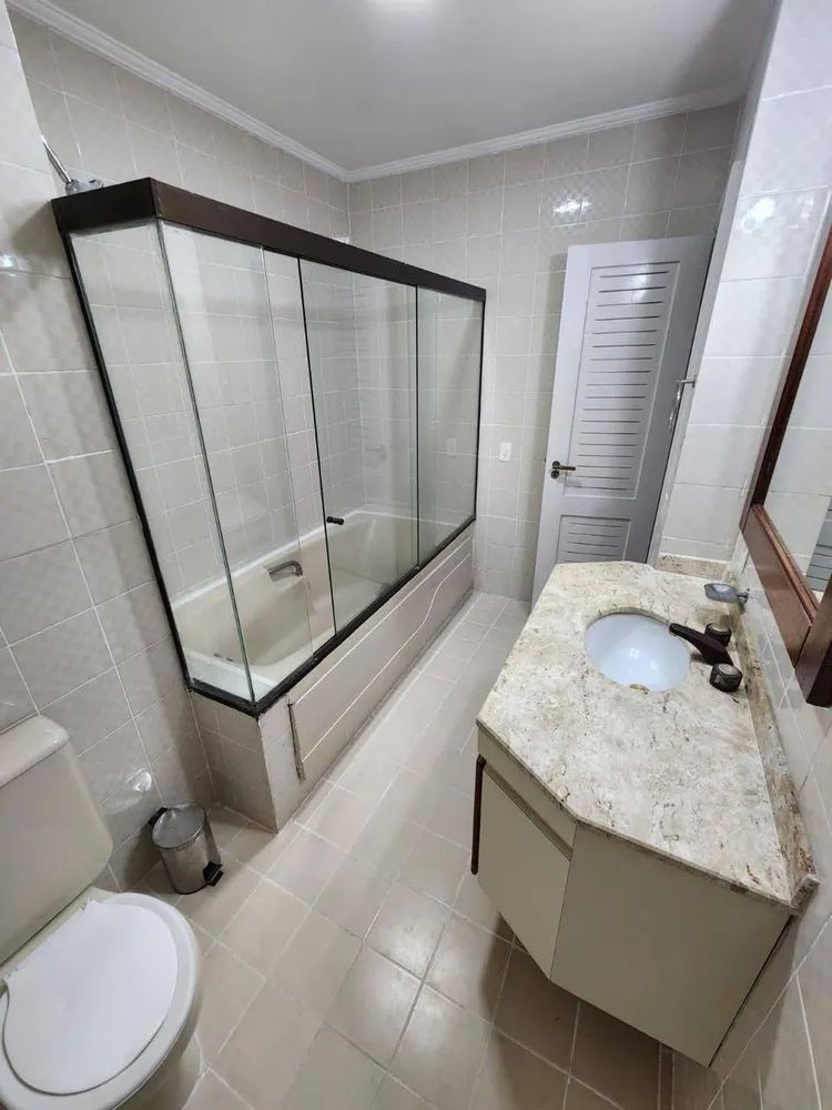 Apartamento, 1 quarto, 52 m² - Foto 5