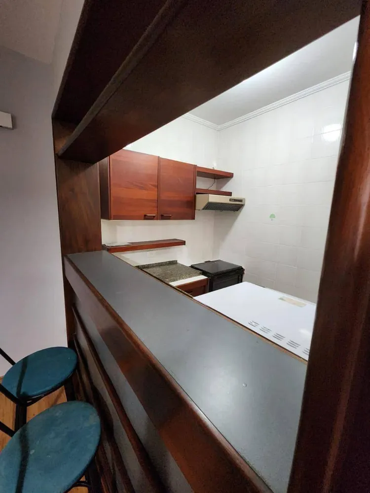 Apartamento, 1 quarto, 52 m² - Foto 14