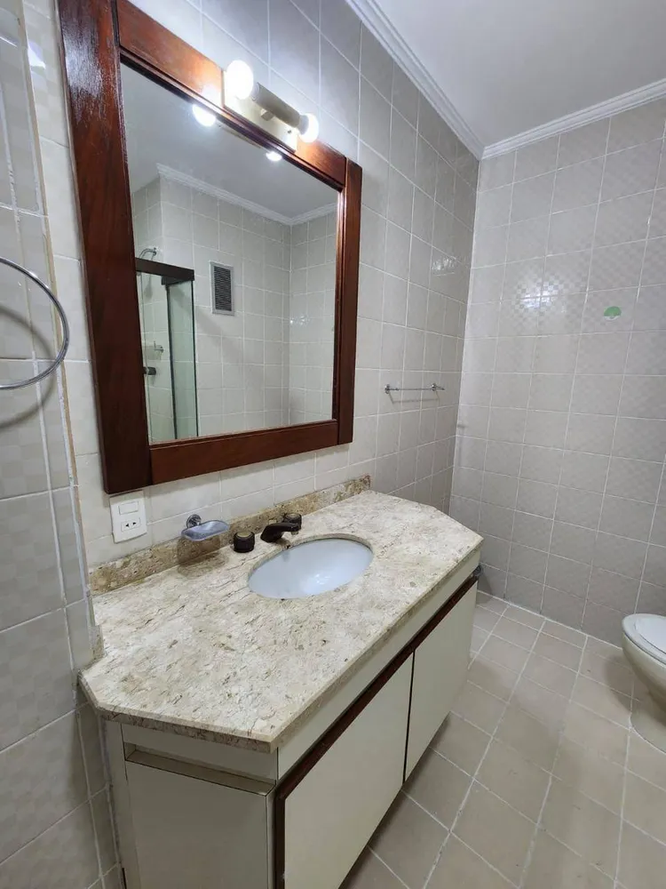 Apartamento, 1 quarto, 52 m² - Foto 11