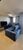 Apartamento, 3 quartos, 67 m² - Foto 1