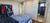 Apartamento, 3 quartos, 67 m² - Foto 2