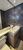 Apartamento, 3 quartos, 67 m² - Foto 4