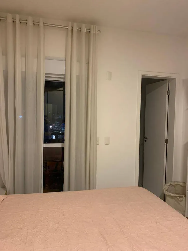Apartamento, 3 quartos, 97 m² - Foto 6