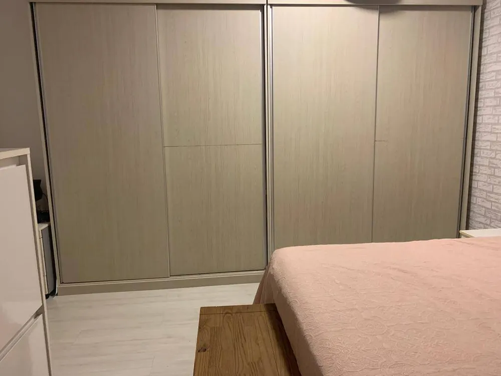 Apartamento, 3 quartos, 97 m² - Foto 3