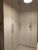 Apartamento, 3 quartos, 97 m² - Foto 4
