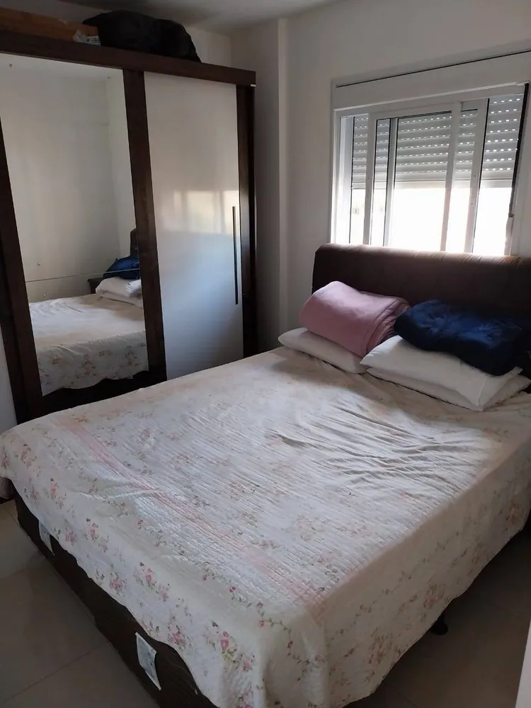 Apartamento, 2 quartos, 55 m² - Foto 8