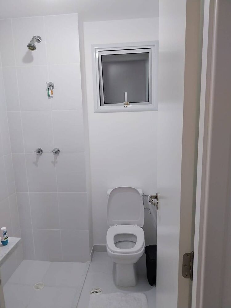 Apartamento, 2 quartos, 55 m² - Foto 3