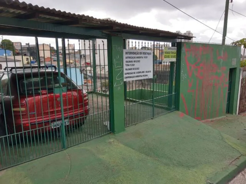 Terreno, 400 m² - Foto 9