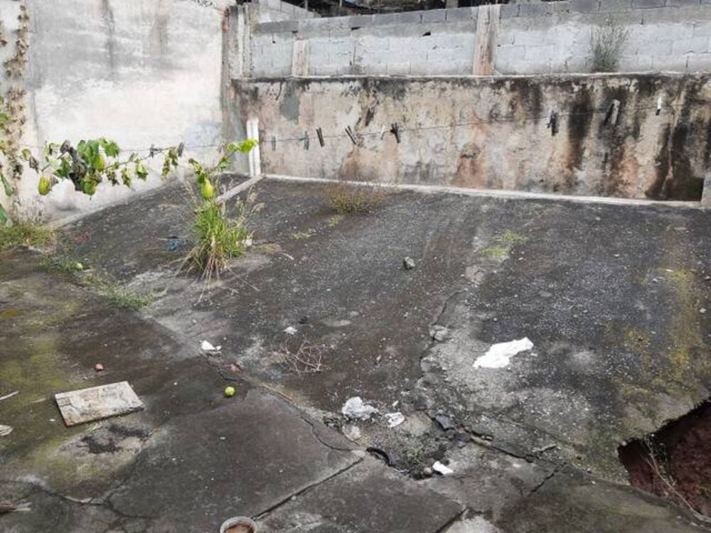 Terreno à venda, 400m² - Foto 6