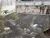 Terreno, 400 m² - Foto 6