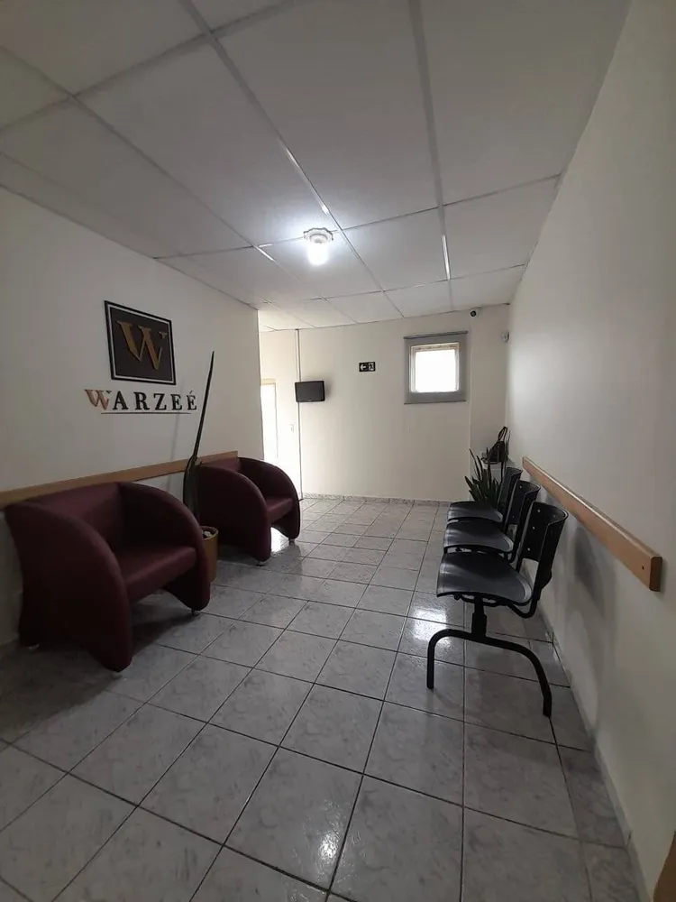 Sobrado, 8 quartos, 226 m² - Foto 5