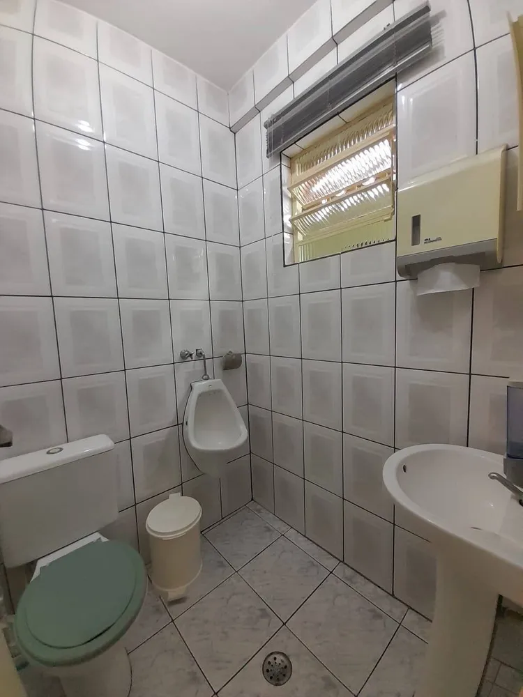 Sobrado, 8 quartos, 226 m² - Foto 7