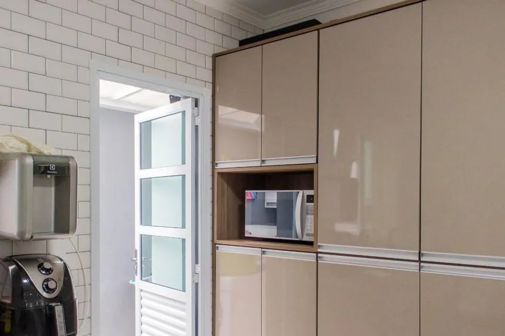 Apartamento, 3 quartos, 80 m² - Foto 6