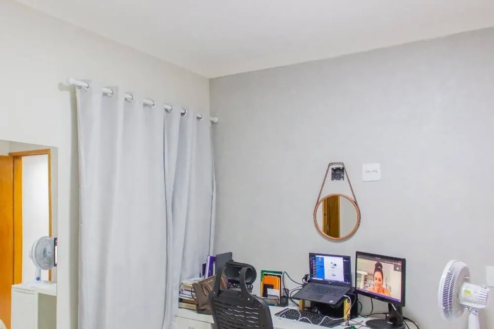 Apartamento, 3 quartos, 80 m² - Foto 10