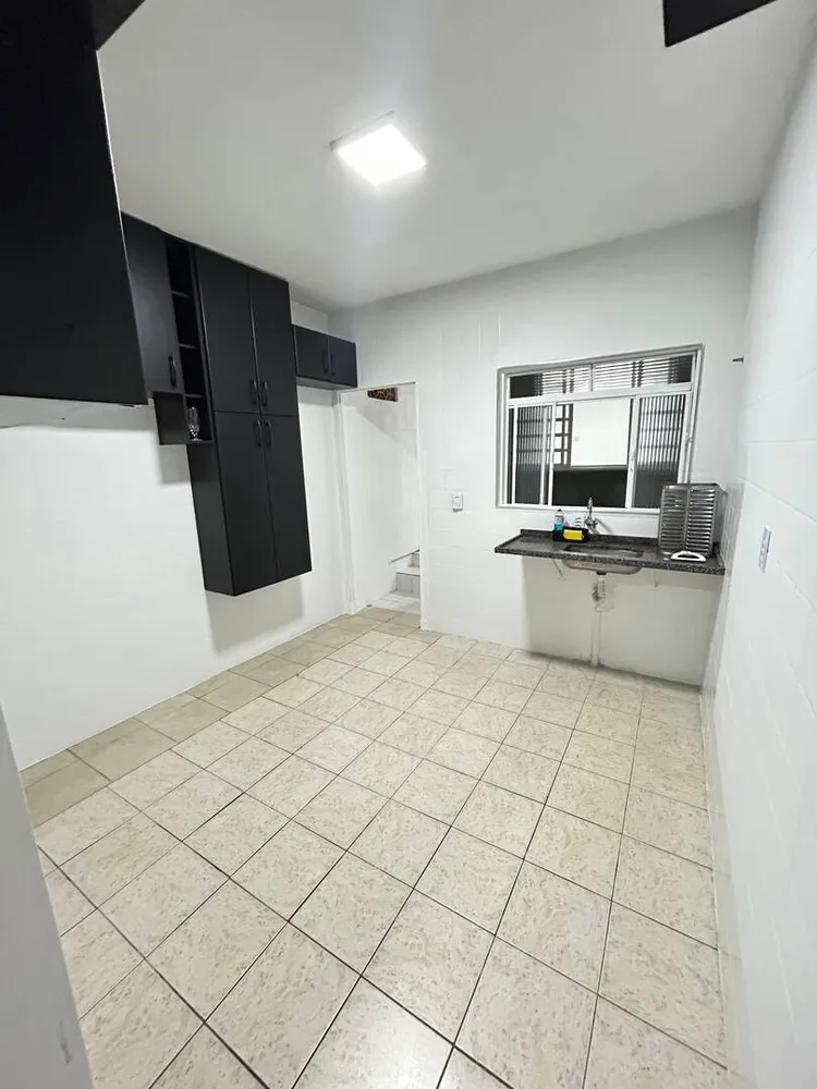 Casa, 4 quartos, 151 m² - Foto 8