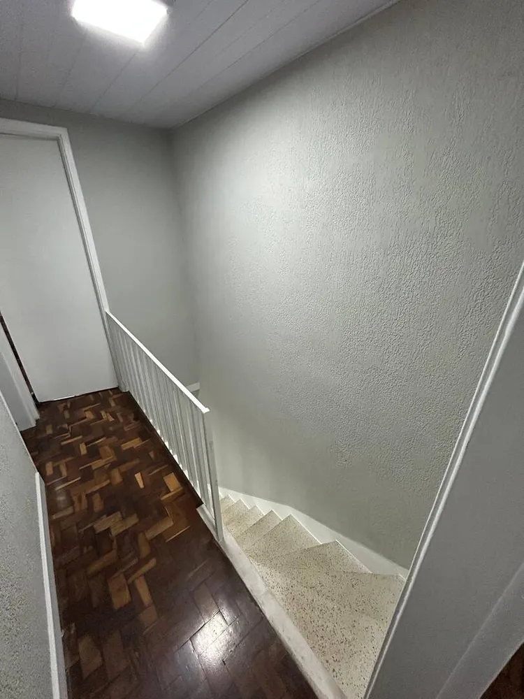 Casa, 4 quartos, 151 m² - Foto 5
