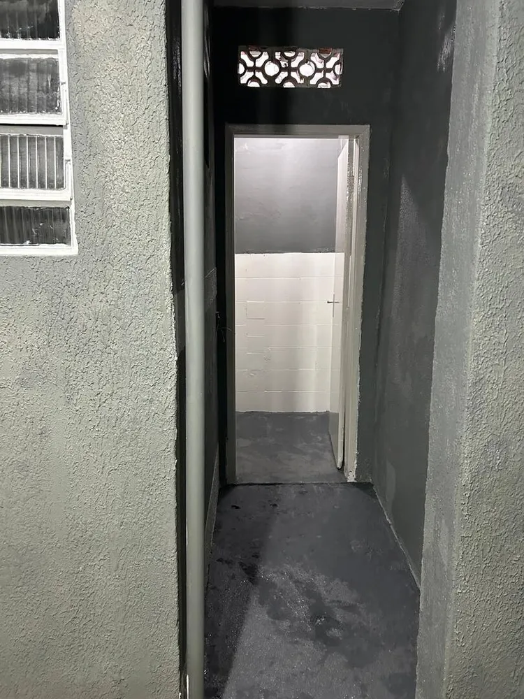 Casa, 4 quartos, 151 m² - Foto 3
