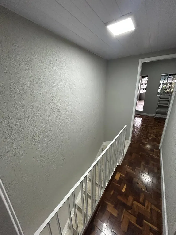 Casa, 4 quartos, 151 m² - Foto 2
