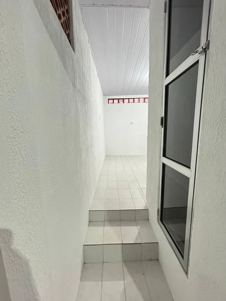 Casa, 4 quartos, 151 m² - Foto 6
