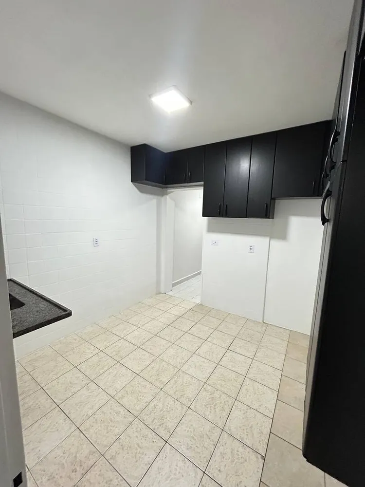 Casa, 4 quartos, 151 m² - Foto 4