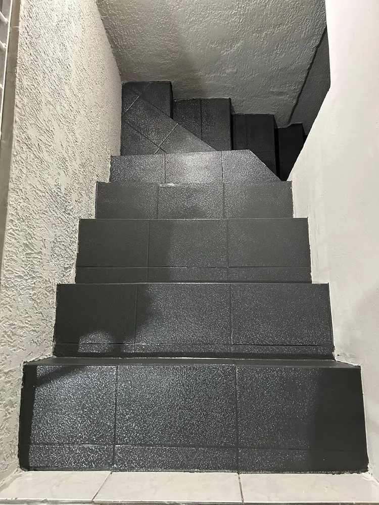 Casa, 4 quartos, 151 m² - Foto 10