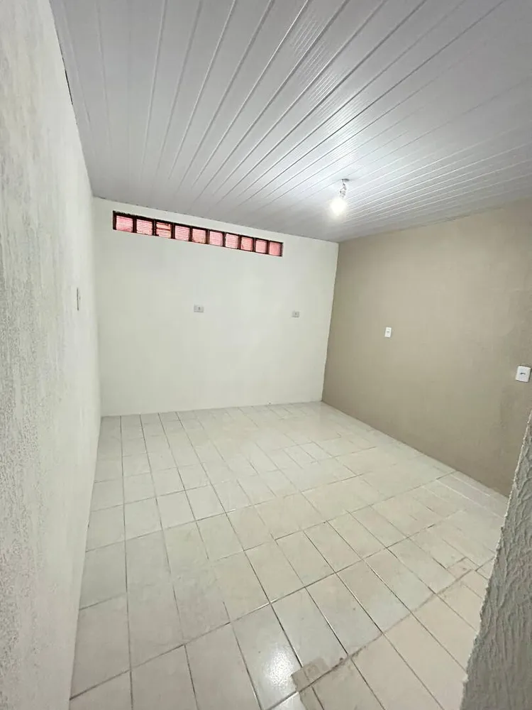 Casa, 4 quartos, 151 m² - Foto 9