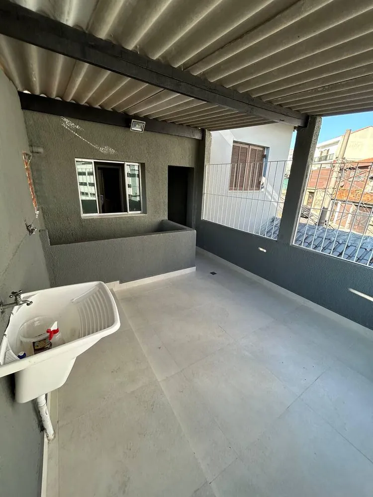Casa, 4 quartos, 151 m² - Foto 14