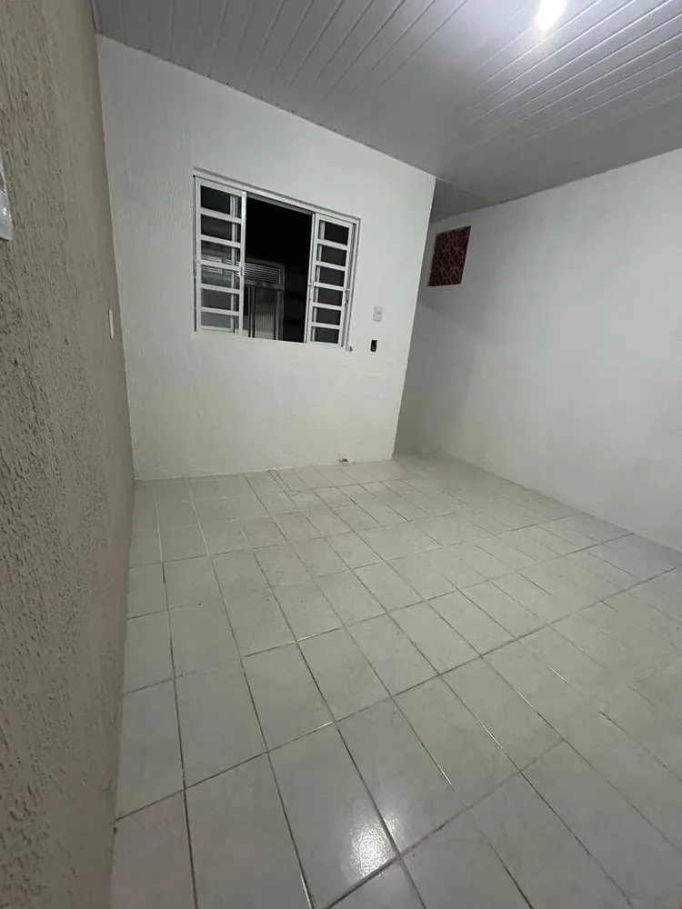 Casa, 4 quartos, 151 m² - Foto 7