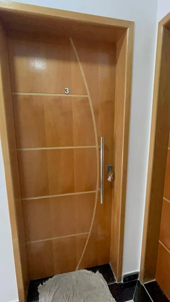 Apartamento, 2 quartos, 46 m² - Foto 8