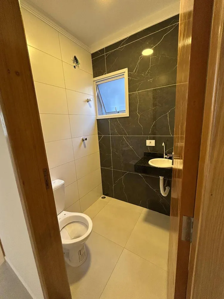 Apartamento, 2 quartos, 46 m² - Foto 10