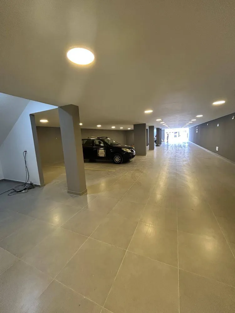 Apartamento, 2 quartos, 46 m² - Foto 16