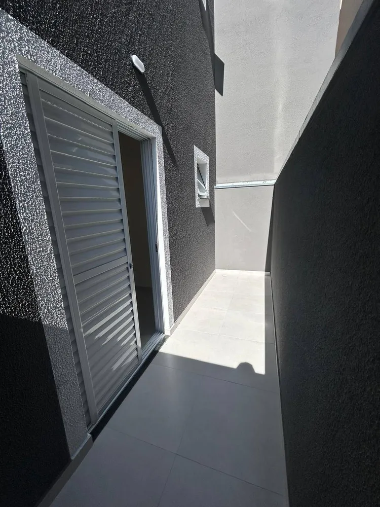 Apartamento, 2 quartos, 46 m² - Foto 15