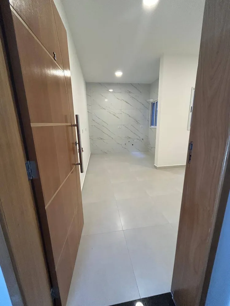Apartamento, 2 quartos, 46 m² - Foto 5