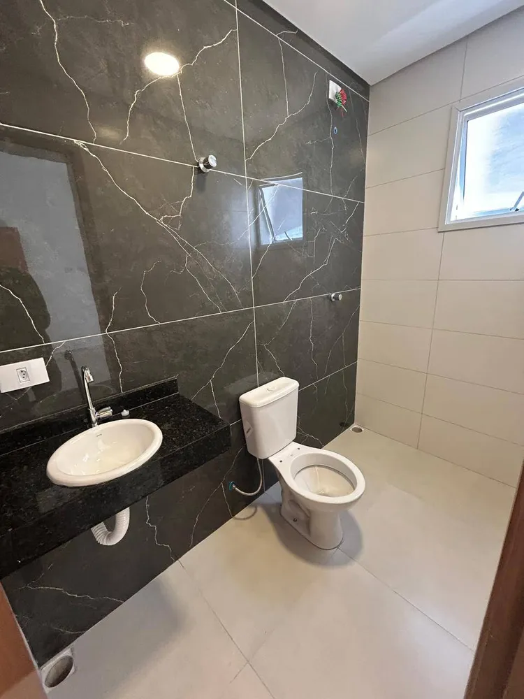 Apartamento, 2 quartos, 46 m² - Foto 11