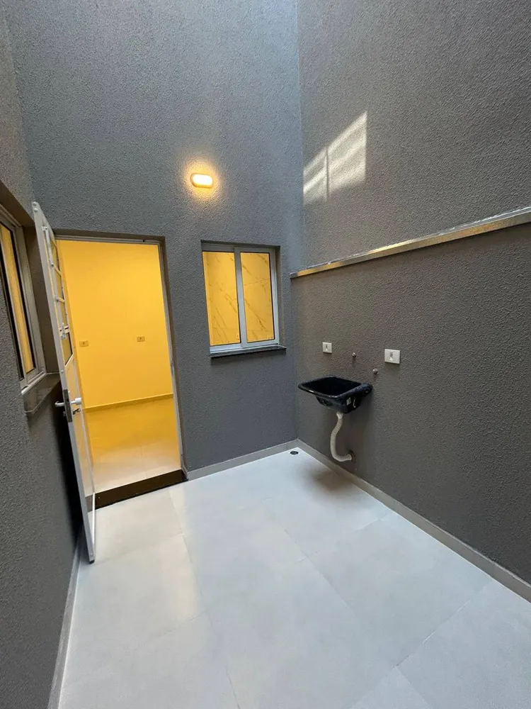 Apartamento, 2 quartos, 46 m² - Foto 13