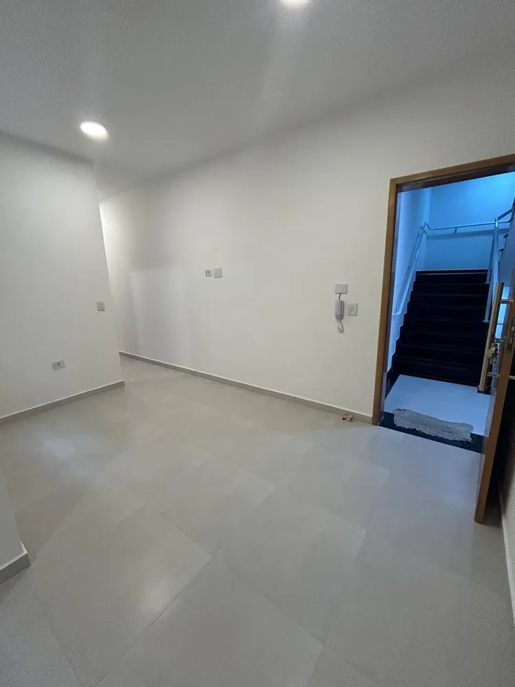 Apartamento, 2 quartos, 46 m² - Foto 2